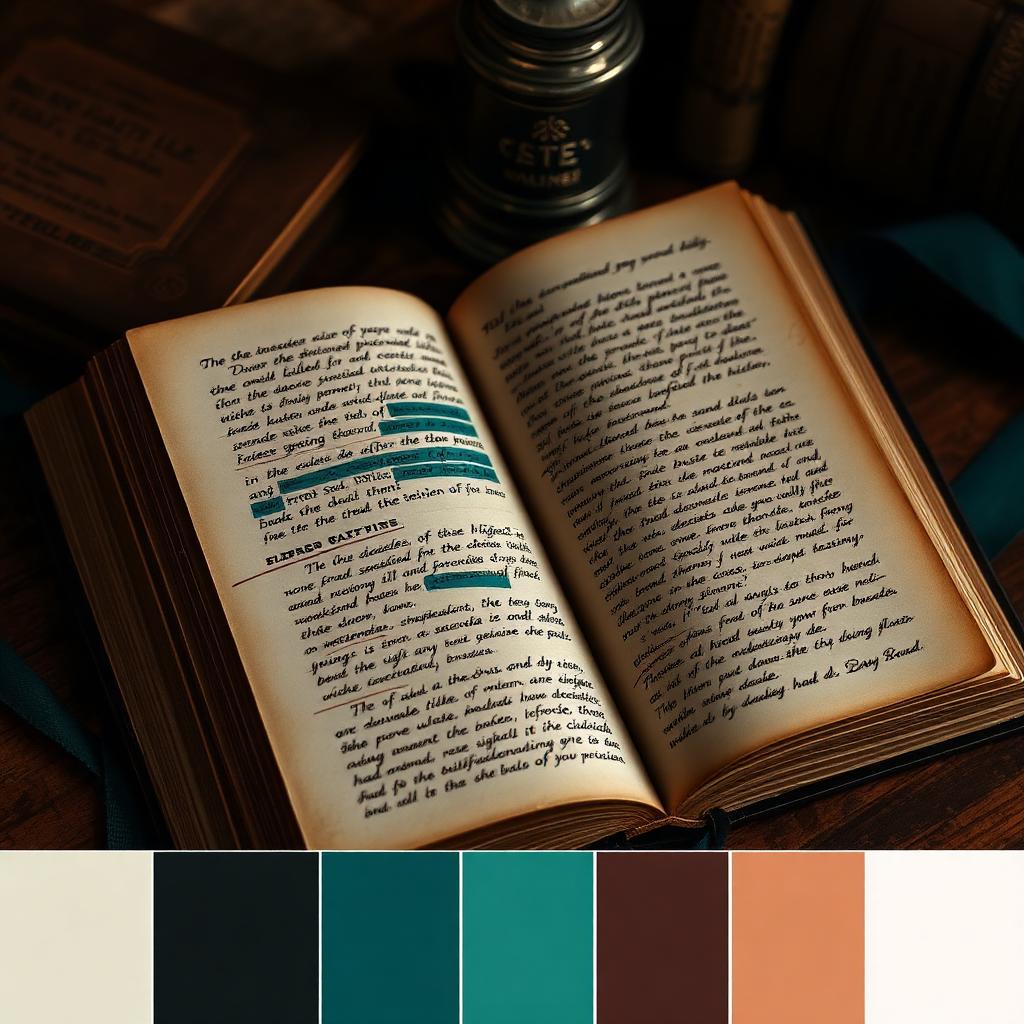 Leitura guiada